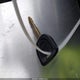 JM1BL1SG4A1177792 2010 Mazda Mazda3 I Touring auction photo thumbnail 11
