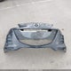 JM1BL1SG4A1177792 2010 Mazda Mazda3 I Touring auction photo thumbnail 12
