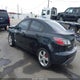 JM1BL1SG4A1177792 2010 Mazda Mazda3 I Touring auction photo thumbnail 3