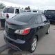 JM1BL1SG4A1177792 2010 Mazda Mazda3 I Touring auction photo thumbnail 4