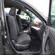 JM1BL1SG4A1177792 2010 Mazda Mazda3 I Touring auction photo thumbnail 5