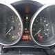 JM1BL1SG4A1177792 2010 Mazda Mazda3 I Touring auction photo thumbnail 7