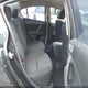 JM1BL1SG4A1177792 2010 Mazda Mazda3 I Touring auction photo thumbnail 8