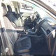 2FMPK3K99GBB02794 2016 Ford Edge Titanium auction photo thumbnail 5