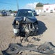 2FMPK3K99GBB02794 2016 Ford Edge Titanium auction photo thumbnail 6