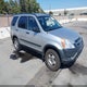 JHLRD78463C007276 2003 Honda Cr-V Lx auction photo thumbnail 1