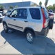 JHLRD78463C007276 2003 Honda Cr-V Lx auction photo thumbnail 3