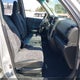 JHLRD78463C007276 2003 Honda Cr-V Lx auction photo thumbnail 5
