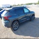 KL77LHEP4SC181483 2025 Chevrolet Trax Fwd Lt auction photo thumbnail 4