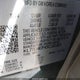 KL77LHEP4SC181483 2025 Chevrolet Trax Fwd Lt auction photo thumbnail 9