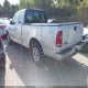1FTRX17253KA20415 2003 Ford F-150 Xl/Xlt auction photo thumbnail 3