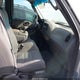 1FTRX17253KA20415 2003 Ford F-150 Xl/Xlt auction photo thumbnail 5