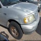 1FTRX17253KA20415 2003 Ford F-150 Xl/Xlt auction photo thumbnail 6