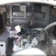 1FTRX17253KA20415 2003 Ford F-150 Xl/Xlt auction photo thumbnail 7