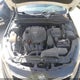 5XXGN4A77DG177040 2013 Kia Optima Ex auction photo thumbnail 10