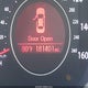 5XXGN4A77DG177040 2013 Kia Optima Ex auction photo thumbnail 7