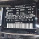 5XXGN4A77DG177040 2013 Kia Optima Ex auction photo thumbnail 9