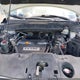 JHLRE48328C004126 2008 Honda Cr-V Lx auction photo thumbnail 10