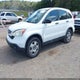 JHLRE48328C004126 2008 Honda Cr-V Lx auction photo thumbnail 2