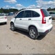 JHLRE48328C004126 2008 Honda Cr-V Lx auction photo thumbnail 3