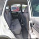 JHLRE48328C004126 2008 Honda Cr-V Lx auction photo thumbnail 8