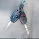 JHLRE48328C004126 2008 Honda Cr-V Lx auction photo thumbnail 11