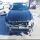 1N4BL4BV8KN305547 2019 Nissan Altima 2.5 S auction photo thumbnail 13