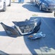 1N4BL4BV8KN305547 2019 Nissan Altima 2.5 S auction photo thumbnail 12