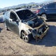 3FA6P0H76GR217351 2016 Ford Fusion Se auction photo thumbnail 1