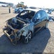 3FA6P0H76GR217351 2016 Ford Fusion Se auction photo thumbnail 2