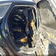 3FA6P0H76GR217351 2016 Ford Fusion Se auction photo thumbnail 8