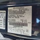 3FA6P0H76GR217351 2016 Ford Fusion Se auction photo thumbnail 9