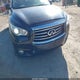 5N1AL0MN6FC547035 2015 Infiniti Qx60 auction photo thumbnail 6