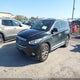 5N1AL0MN6FC547035 2015 Infiniti Qx60 auction photo thumbnail 2