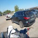 5N1AL0MN6FC547035 2015 Infiniti Qx60 auction photo thumbnail 3