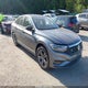 3VWCB7BU5KM243364 2019 Volkswagen Jetta 1.4T R-Line/1.4T S/1.4T Se auction photo thumbnail 1
