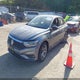 3VWCB7BU5KM243364 2019 Volkswagen Jetta 1.4T R-Line/1.4T S/1.4T Se auction photo thumbnail 2