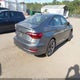 3VWCB7BU5KM243364 2019 Volkswagen Jetta 1.4T R-Line/1.4T S/1.4T Se auction photo thumbnail 4