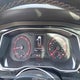 3VWCB7BU5KM243364 2019 Volkswagen Jetta 1.4T R-Line/1.4T S/1.4T Se auction photo thumbnail 7