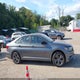 3VWCB7BU5KM243364 2019 Volkswagen Jetta 1.4T R-Line/1.4T S/1.4T Se auction photo thumbnail 13