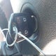1FMHK7D8XCGA57321 2012 Ford Explorer Xlt auction photo thumbnail 11