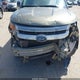 1FMHK7D8XCGA57321 2012 Ford Explorer Xlt auction photo thumbnail 6