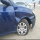 KMHDU4AD0AU130607 2010 Hyundai Elantra Gls auction photo thumbnail 13