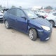KMHDU4AD0AU130607 2010 Hyundai Elantra Gls auction photo thumbnail 1