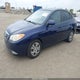 KMHDU4AD0AU130607 2010 Hyundai Elantra Gls auction photo thumbnail 2