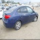 KMHDU4AD0AU130607 2010 Hyundai Elantra Gls auction photo thumbnail 4