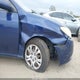 KMHDU4AD0AU130607 2010 Hyundai Elantra Gls auction photo thumbnail 6