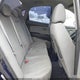 KMHDU4AD0AU130607 2010 Hyundai Elantra Gls auction photo thumbnail 8
