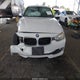 WBA3C1C5XFK123316 2015 BMW 328I auction photo thumbnail 12