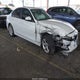 WBA3C1C5XFK123316 2015 BMW 328I auction photo thumbnail 1